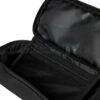 oneill-box-pencilcase-black-out-3