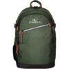 oneill-easy-rider-backpack-forest-night-1