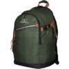 oneill-easy-rider-backpack-forest-night-2