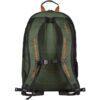oneill-easy-rider-backpack-forest-night-3