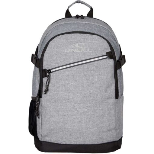 oneill-easy-rider-backpack-silver-melee-1