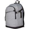 oneill-easy-rider-backpack-silver-melee-2