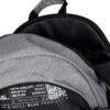 oneill-easy-rider-sac à dos-argent-melee-4