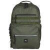 oneill-president-backpack-forest-night-1