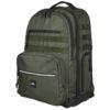 oneill-president-backpack-forest-night-2