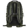 oneill-president-backpack-forest-night-3