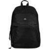 oneill-wedge-backpack-black-out-1