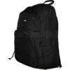 oneill-wedge-backpack-black-out-2