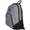 oneill-wedge-backpack-silver-melee-2