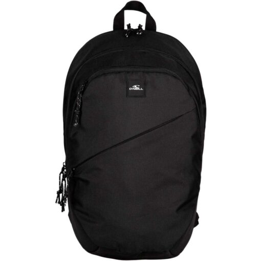 oneill-wedge-plus-backpack-blackout-1