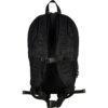 oneill-wedge-plus-backpack-blackout-2
