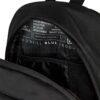oneill-wedge-plus-backpack-blackout-3