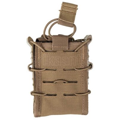 Magnetic Magazine Pouch - Dark Coyote