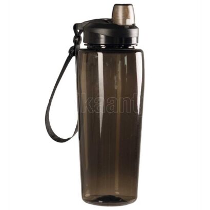 Boîte à boire Fumée 600ml