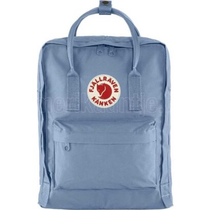 Fjällräven Kånken - Blue Ridge