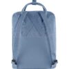 fjallraven-kanken-blue-ridge-2