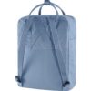 fjallraven-kanken-blue-ridge-4