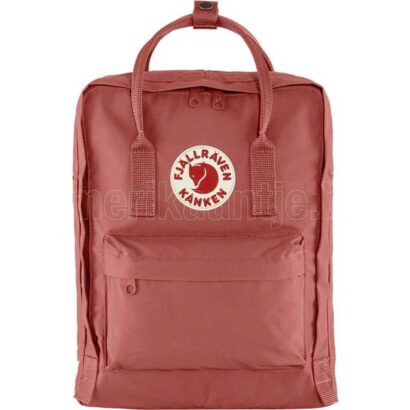 Fjällräven Kånken - Dahlia