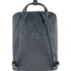 fjallraven-kanken-graphite-2