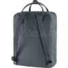 fjallraven-kanken-graphite-4