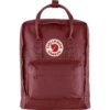 fjallraven-kanken-ox-red-1