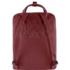 fjallraven-kanken-ox-red-2