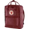 fjallraven-kanken-ox-red-3