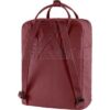 fjallraven-kanken-ox-red-4