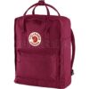 fjallraven-kanken-plum-3
