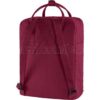 fjallraven-kanken-plum-4