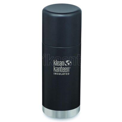 TK Pro Thermos 0,5L Shale Black