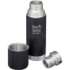 1004915-tkpro-500ml-black-2