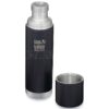 1004915-tkpro-500ml-black-3