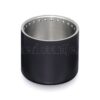 1004915-tkpro-500ml-black-4