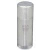 1004915-tkpro-500ml-stainless-1