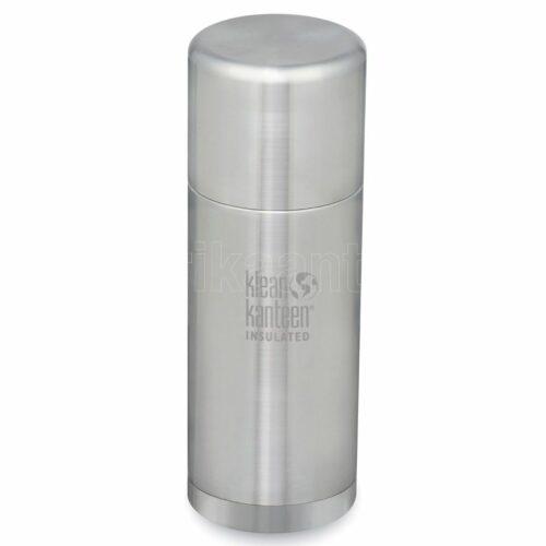 1004915-tkpro-500ml-stainless-1