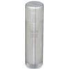 1004917-tkpro-1000ml-stainless-1