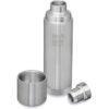 1004917-tkpro-1000ml-stainless-2