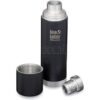 1004920-tkpro-1000ml-black-3
