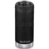 1008302-tkwide-355ml-black-1