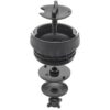1008302-tkwide-355ml-black-3
