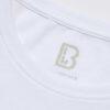 brandit-ladies-tshirt-white-2