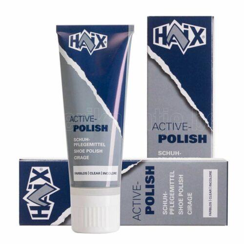 haix-active-polish-clear-75ml-1