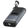 ledlenser-keyring-k4r-2