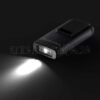 ledlenser-keyring-k4r-3