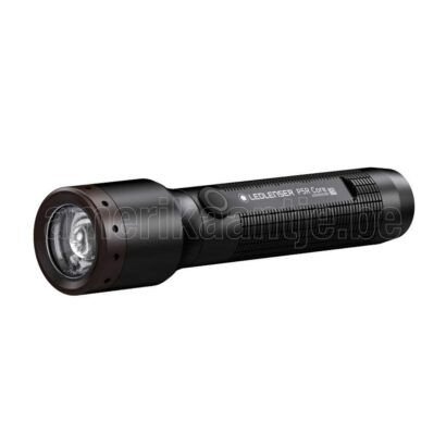 Ledlenser P5R Core