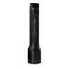 ledlenser-p6r-core-2
