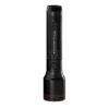 ledlenser-p6r-core-2