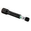 ledlenser-p6r-core-3