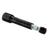 ledlenser-p6r-core-3